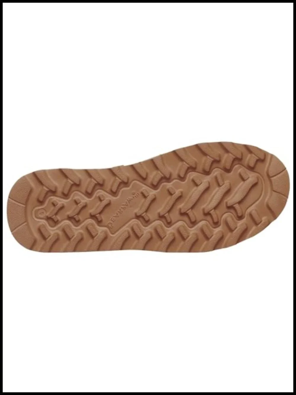 Suede Winter Booties with Wool Blend Lining - Pull-On